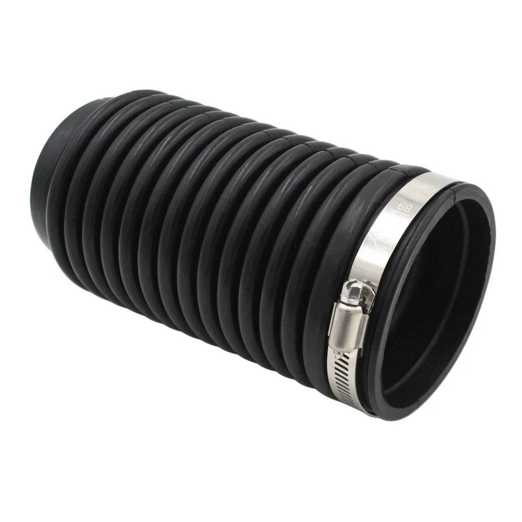 Exhaust Bellow for OMC Cobra/Volvo Penta SX (1990-1999)