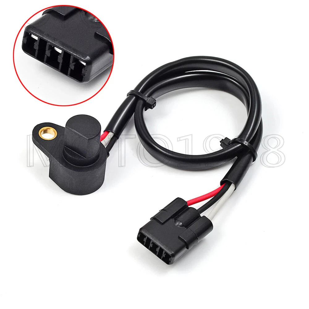 SPEED SENSOR for GSXR 600/750/1000 (2001-2008)