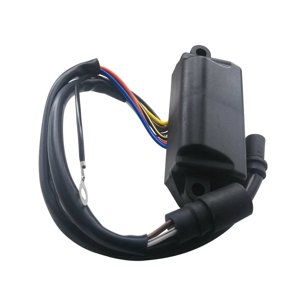 Fits Johnson Evinrude Power Pack for 113-2453, 581649, 581924, 581926, 581927, 582452