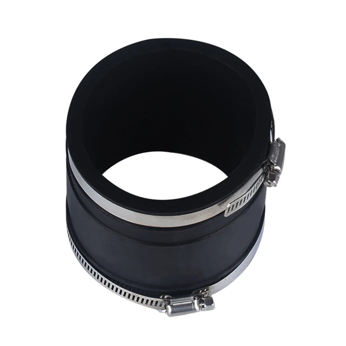 Lower Exhaust Hose for OMC Cobra 2.3L/5.0L/5.7L/5.8L (1986-1993)