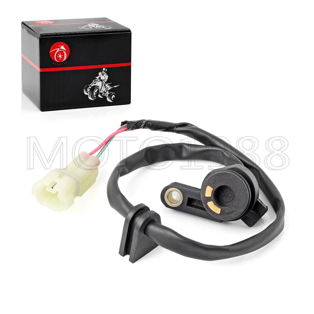 Neutral Switch Indicator for Honda TRX90/TRX90EX/TRX90X 06-21