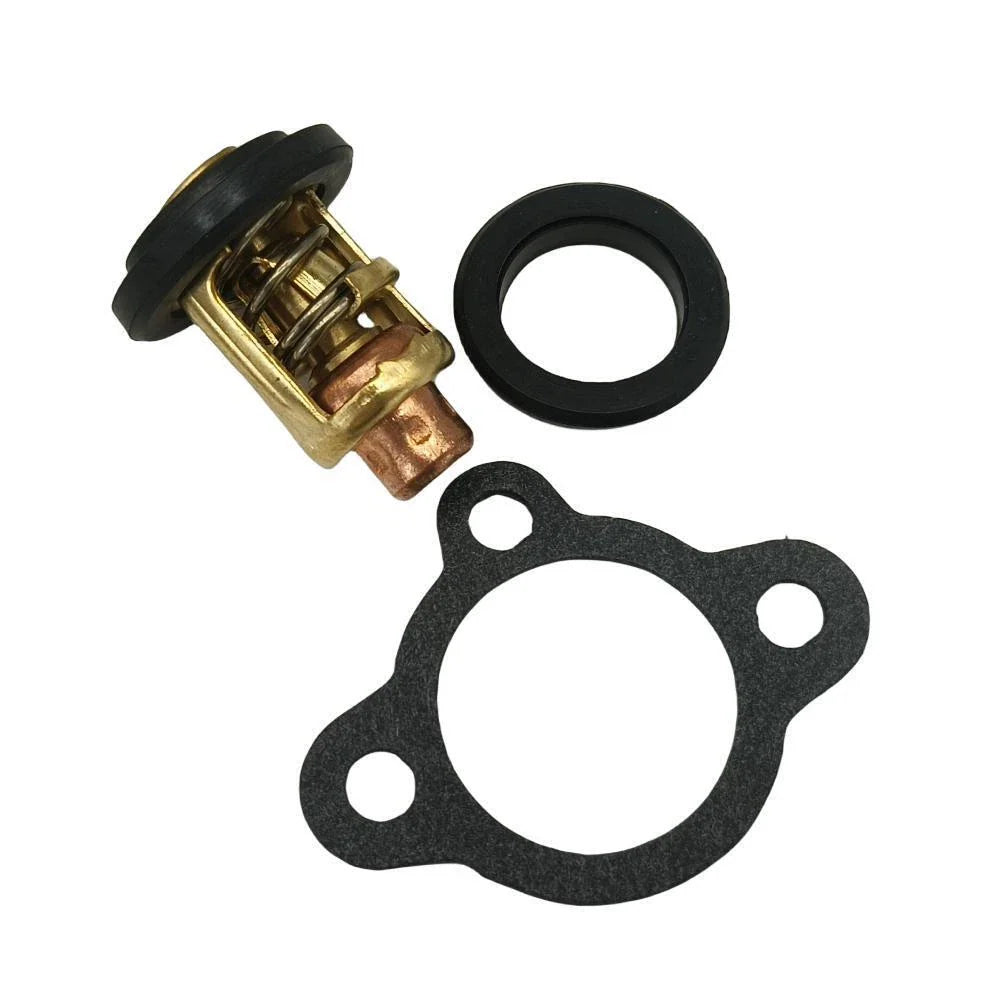 Outboard Maintenance Kit for Yamaha 8-9HP FT8D/FT8G/FT9.9G/FT9.9J