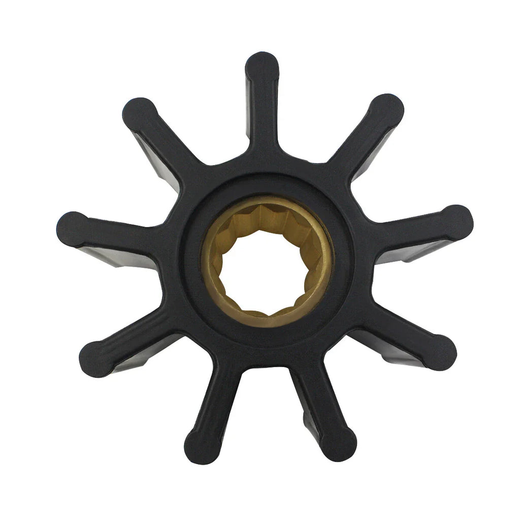 Impeller Kit for Volvo Penta 875736/807904/875660/21730344/21430184
