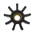 Impeller Kit for Volvo Penta 875736/807904/875660/21730344/21430184