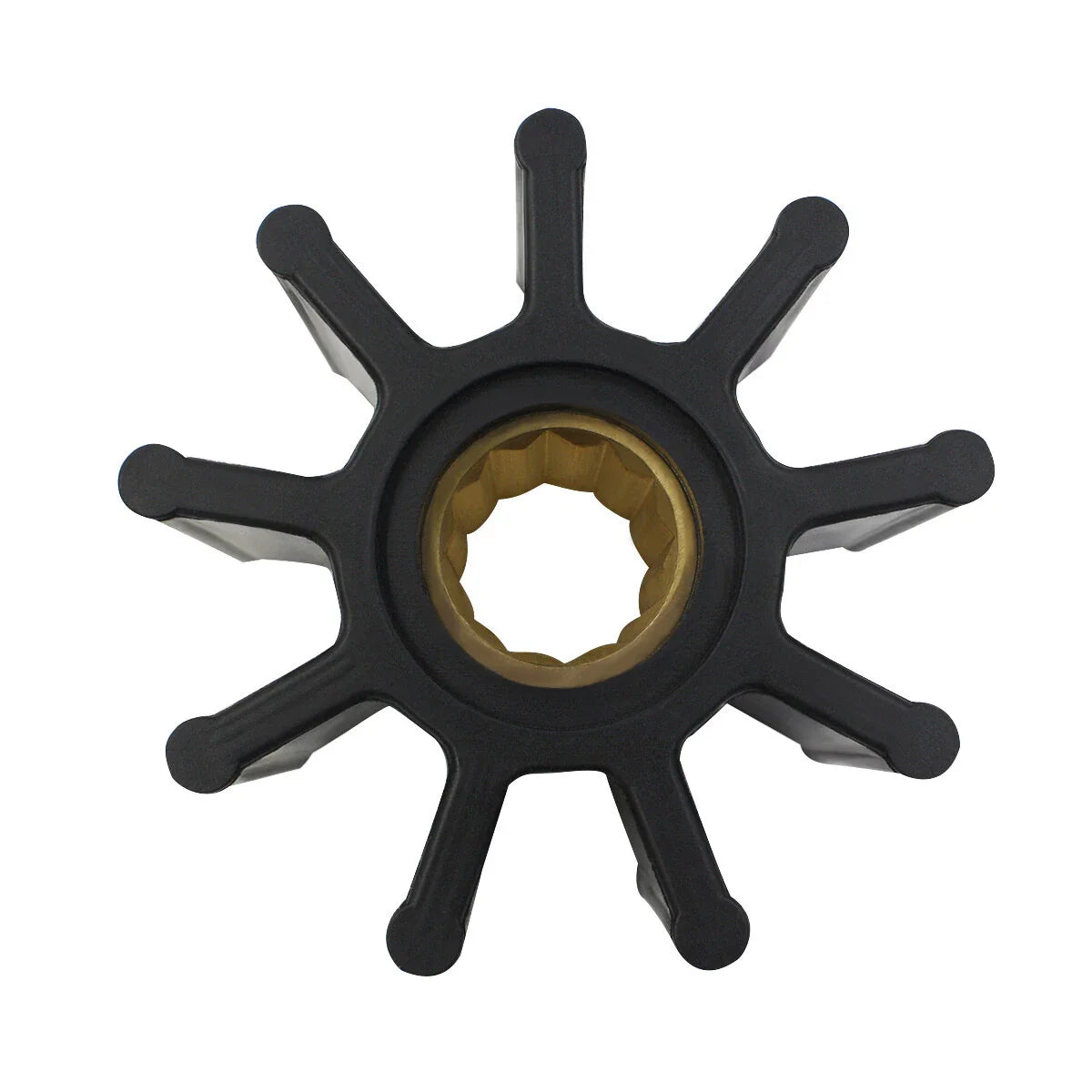 Impeller Kit for Volvo Penta 875736/807904/875660/21730344/21430184