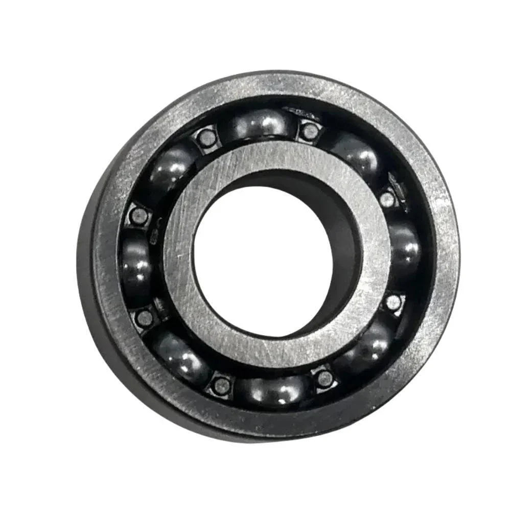 Water Pump Repair Kit for Volvo Penta 2001-2003