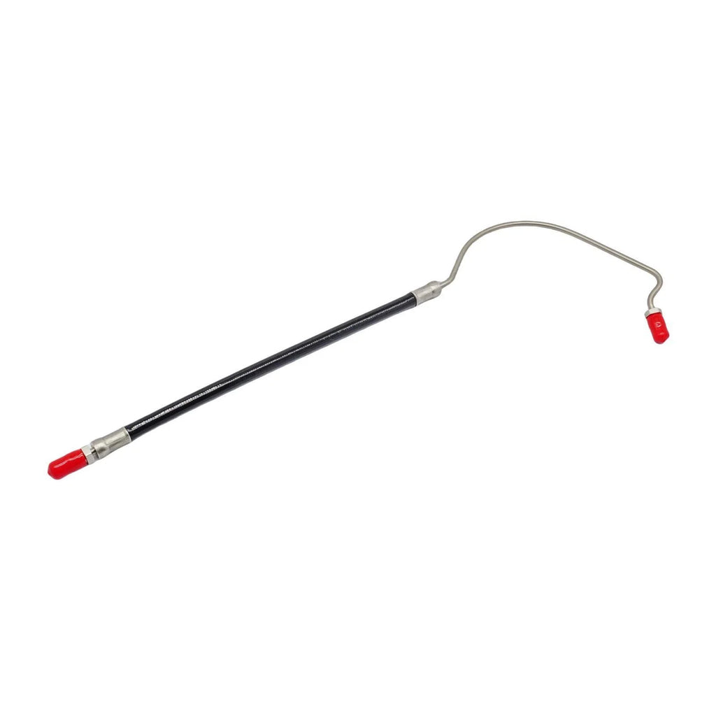 Hydraulic Trim Hose for Volvo Penta SX/OMC Cobra Sterndrives