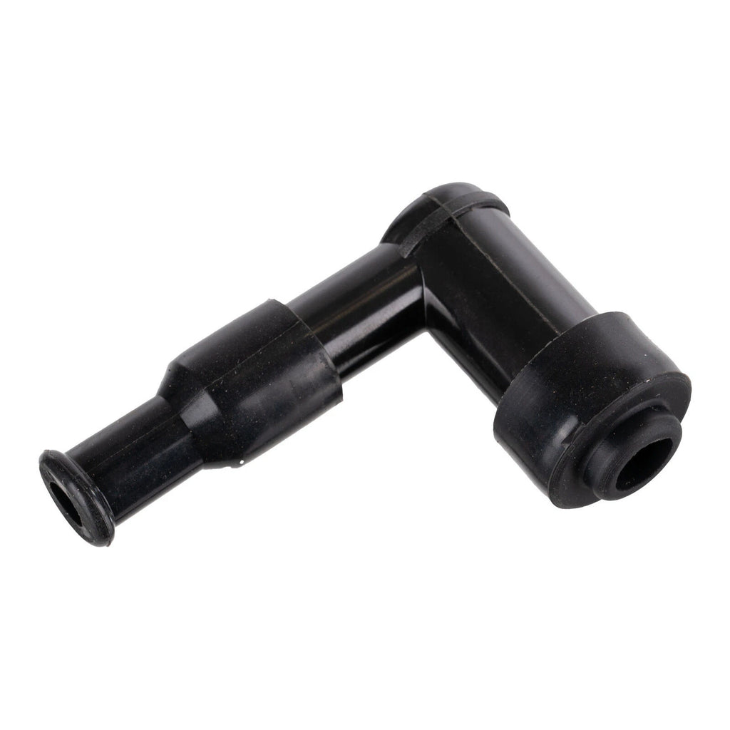 MXO Spark Plug Cap for Suzuki DR250 (1990–1992)