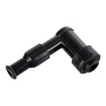 MXO Spark Plug Cap for Suzuki DR250 (1990–1992)