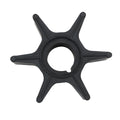 Water Pump Impeller for Nissan Tohatsu 70HP Outboard Engine