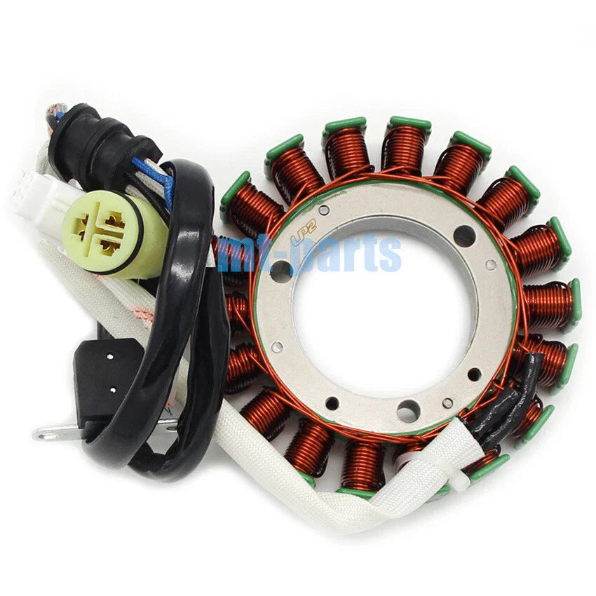 Stator Magneto for Hisun Forge 700/500/750 2015-2016, Vector 450 2016-2017