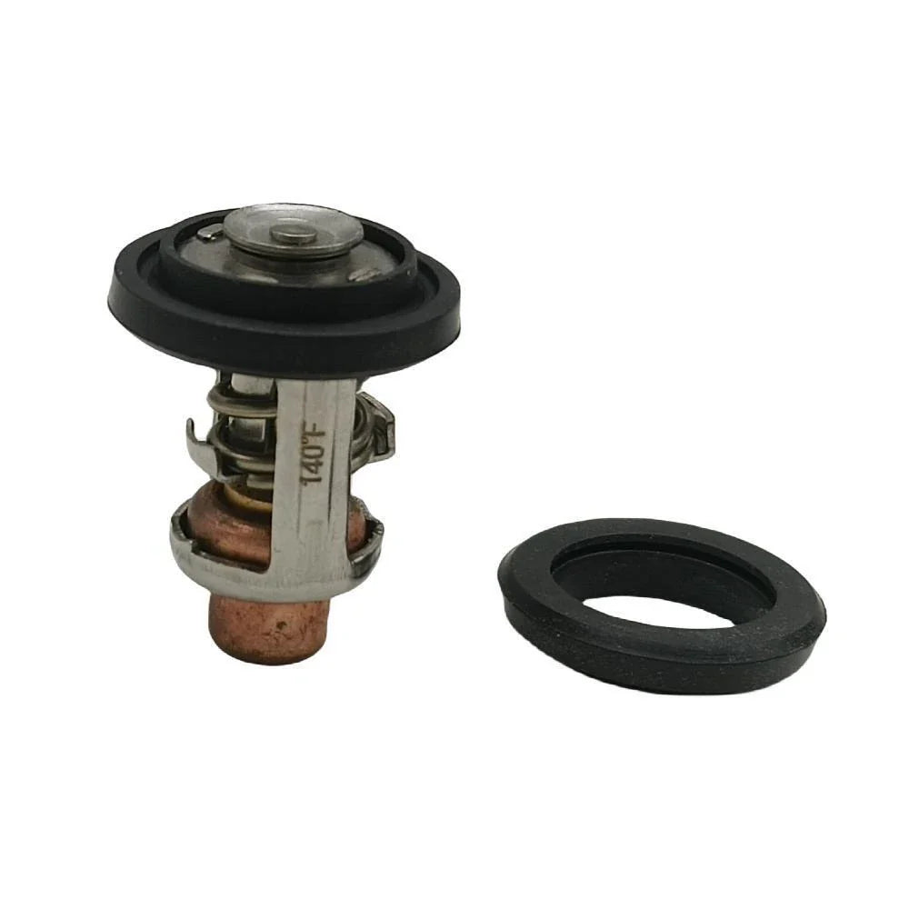 Outboard Maintenance Kit for Honda BF15/BF20 (15-20HP)