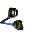 Oxygen Sensor for Yamaha Outboard 150-200HP LZ150/VZ175