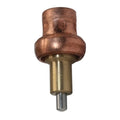Thermostat for Johnson Evinrude 9.9/15/60-70/120-300HP