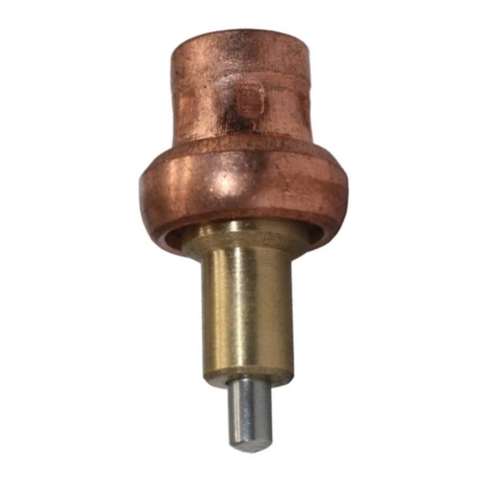Thermostat for Johnson Evinrude 9.9/15/60-70/120-300HP