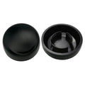 Trim Cylinder/Pivot Pin Cap for Volvo Penta All Models