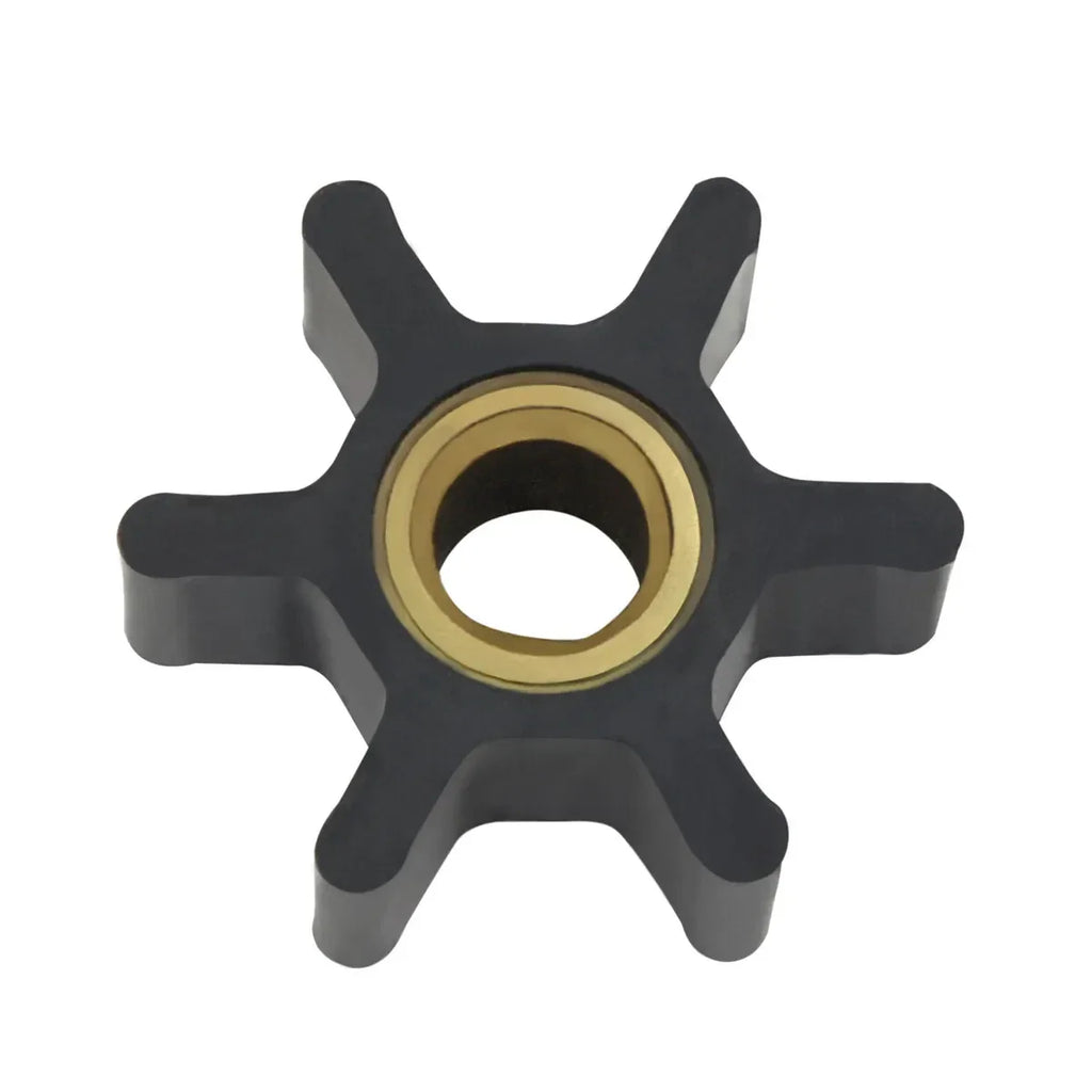 Impeller Kit w/ Gasket & O-Ring for Yanmar Marine Diesel 1GM 1GM10