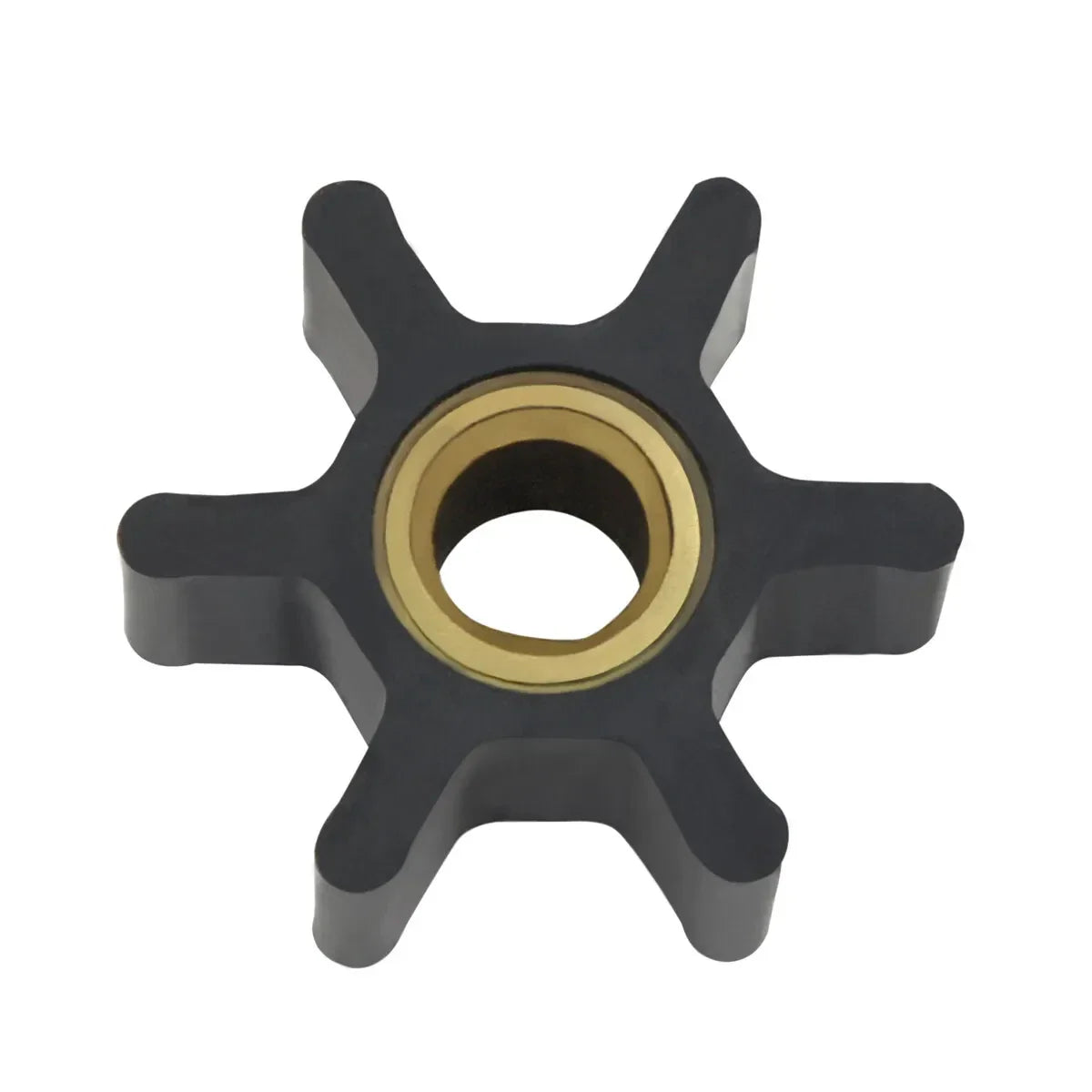 Impeller Kit w/ Gasket & O-Ring for Yanmar Marine Diesel 1GM 1GM10