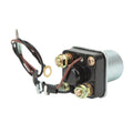 Starter Relay Solenoid for Tohatsu Outboard 25-50HP M25C/M30A