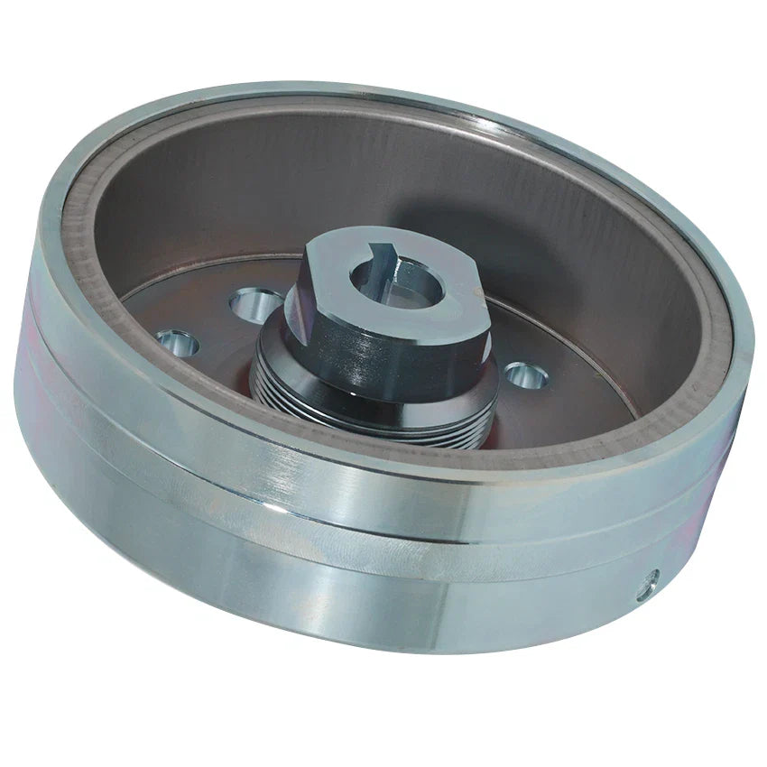 Stator Flywheel for Arctic Cat Prowler 650 H1 TBX 650 H1 ATV (2008-2010)