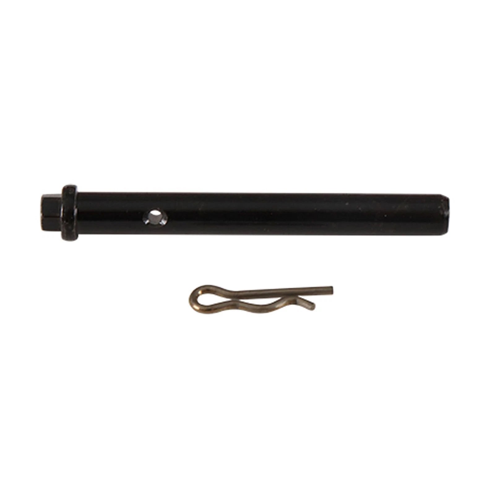 Front Brake Pin for Suzuki DL650 V-Strom ABS (2004–2014)