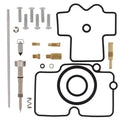 Pro X Carby Rebuild for Suzuki RM-Z250 (2007)