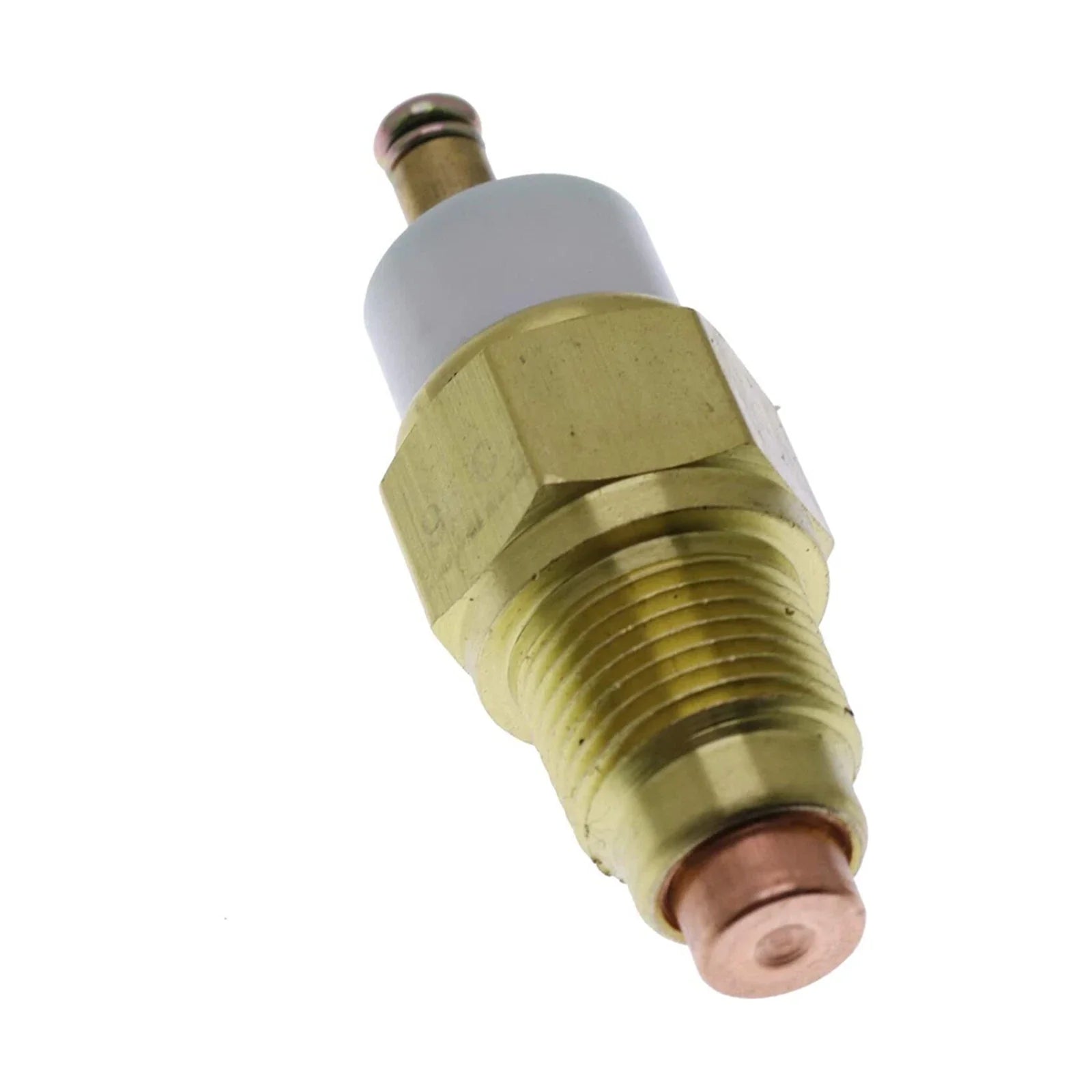 Thermo Switch for Yanmar 4LHA-STE/P, 4LHA-STZE/P, 6LPA-STP2