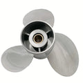 Propeller 15x21 for Yamaha Outboard 150-300HP Stainless Steel 15 Tooth