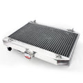 Whites Radiator for Suzuki LTA750X Kingquad AXi 4X4 (2008–2018)