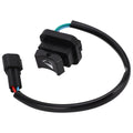 Trim & Tilt Switch for Yamaha 60-70-150HP 4-Stroke Outboard Engine