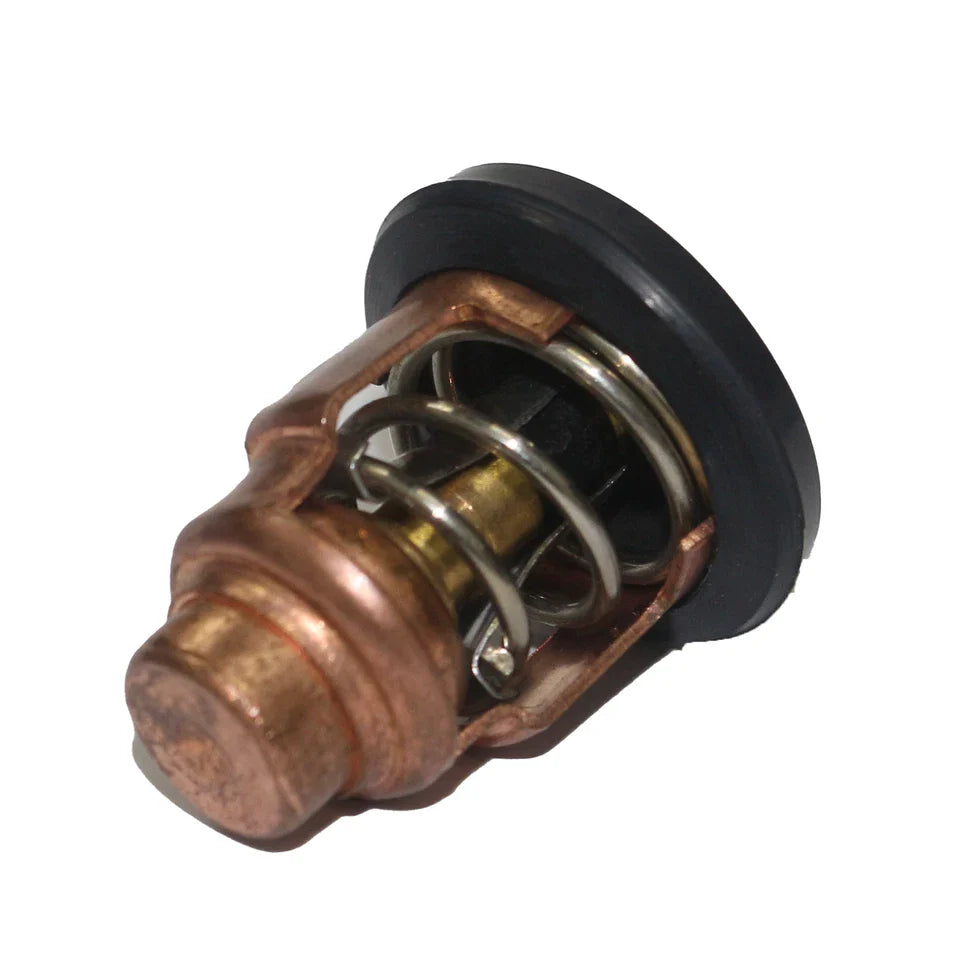 Thermostat for Honda Outboard 4T BF50/BF75/BF90/BF115/BF130 (72C/162F)
