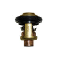 Thermostat 60°C for Yamaha 66M Series (140ºF) 66M/Raptor/Outboard