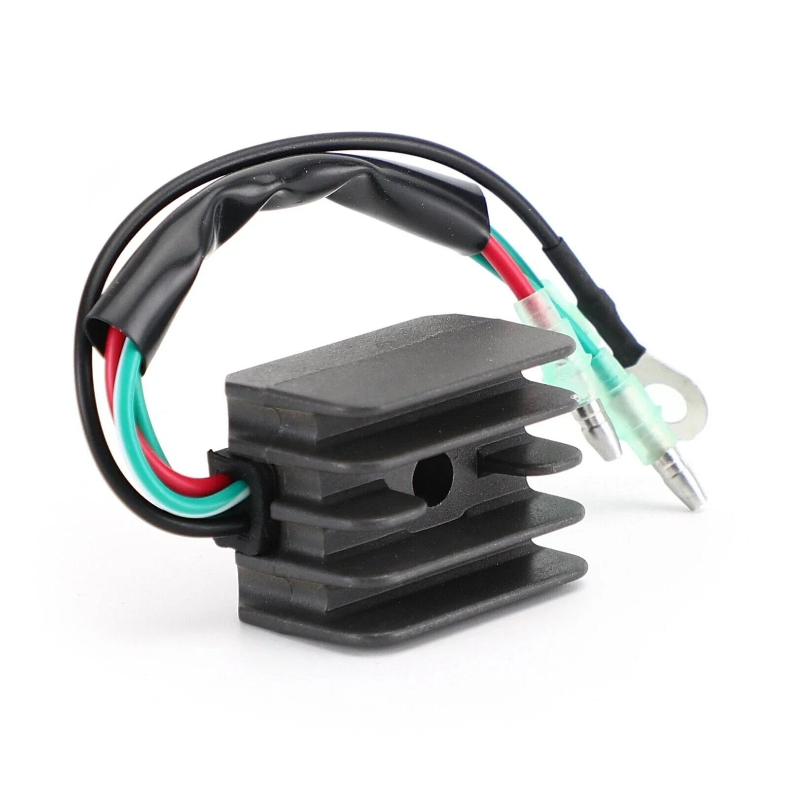 Rectifier Assy for Parsun Outboard 6-40HP 2/4-Stroke