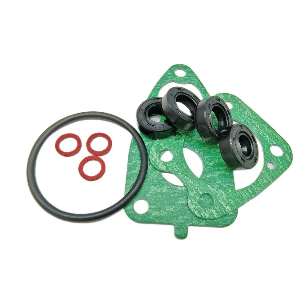 Yamaha Outboard Gearcase Seal Kit for 4HP-6HP 2/4-Stroke Models