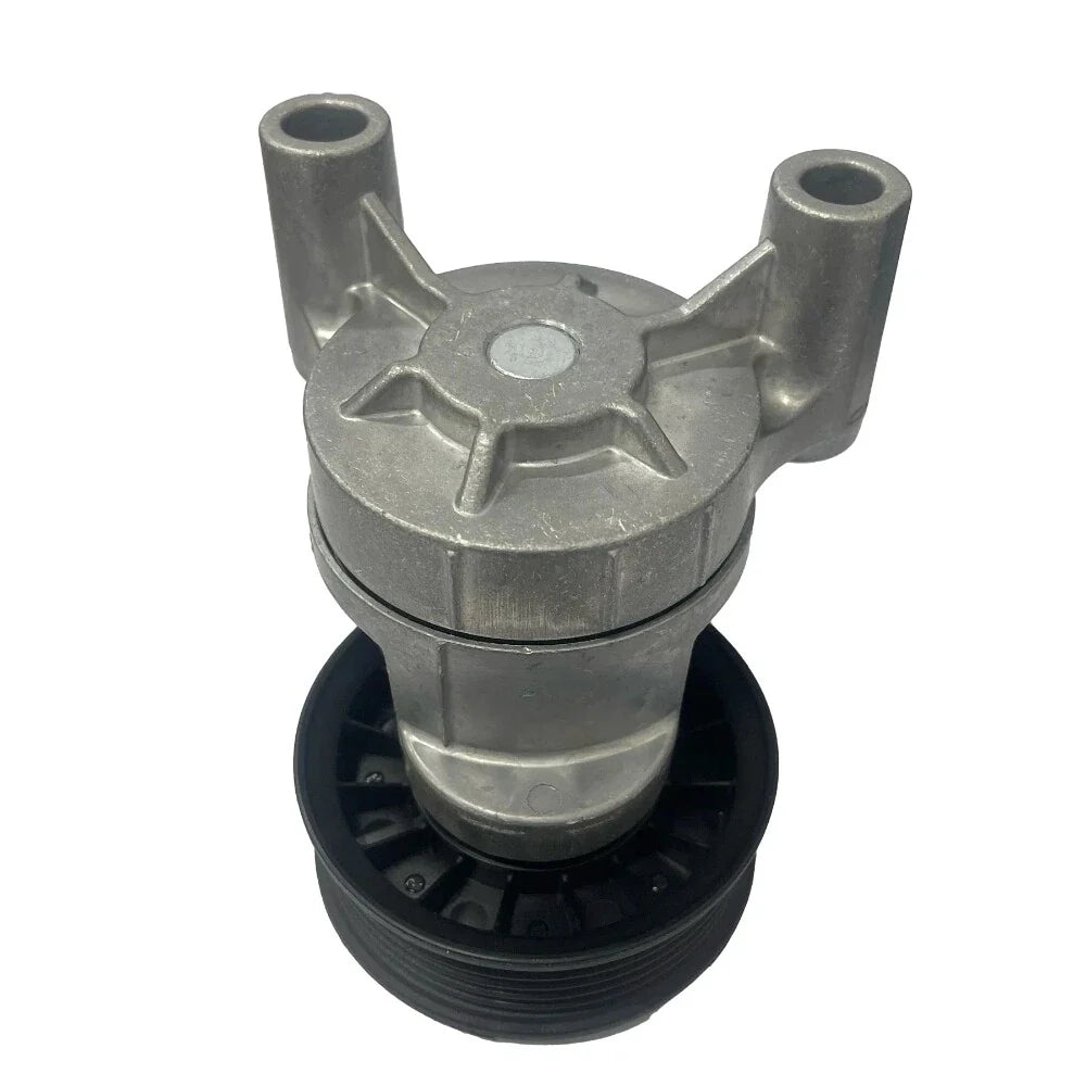 Belt Tensioner Pulley for Volvo Penta 4.3/5.0/8.1 PCM 5.7/5.0
