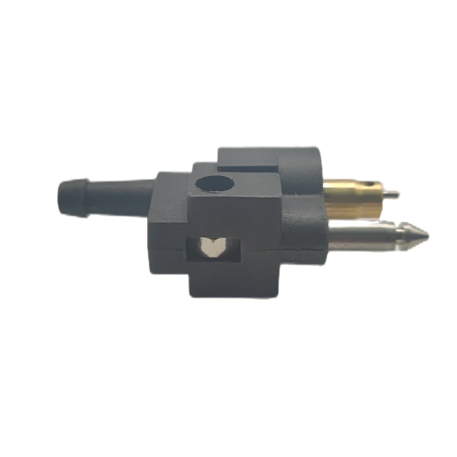 Boat Fuel Connector Pipe Joint Male for Yamaha/Parsun Outboard 6G1-24304