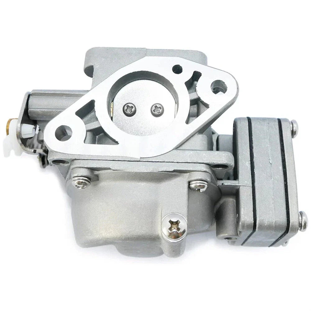 Carburettor for Tohatsu Nissan 5HP 5B Outboard Engine Boat Motor