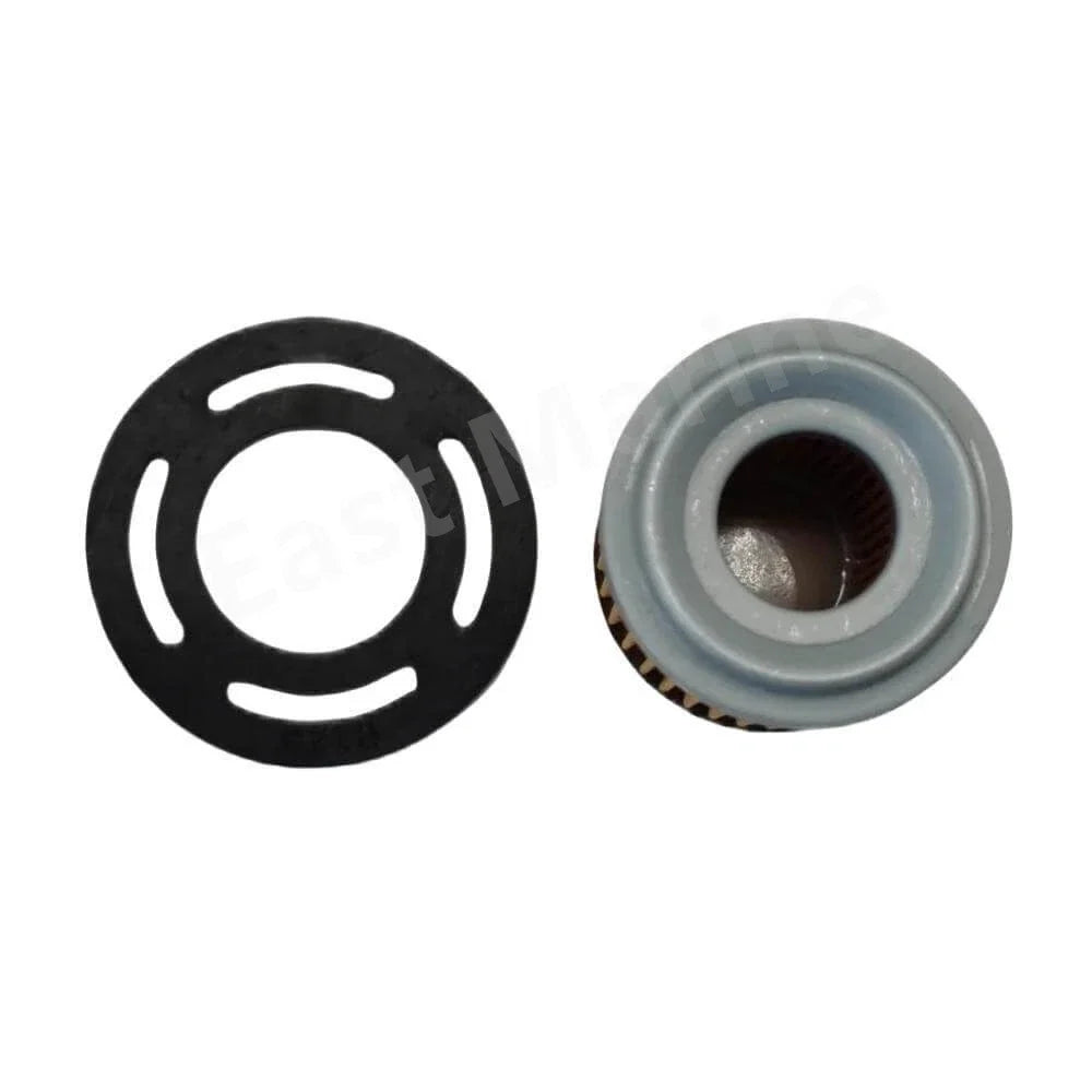 Fuel Pump Filter for MerCruiser 35-49088A2/35-49088Q2/35-49088, Sierra 18-7860