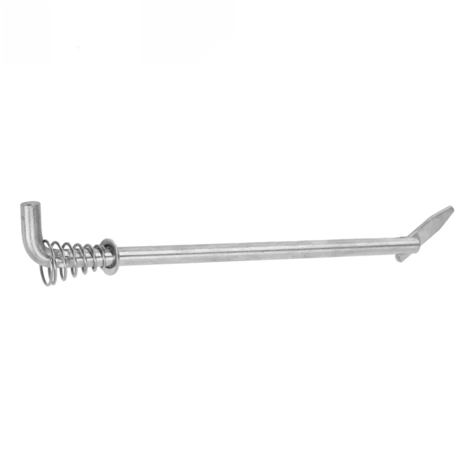 Tilt Pin for Mercury/Mariner 4-9.8HP (1990-2000) Thrust Rod