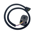 Trim Position Sensor for Mercury Mariner 200-300HP Outboard