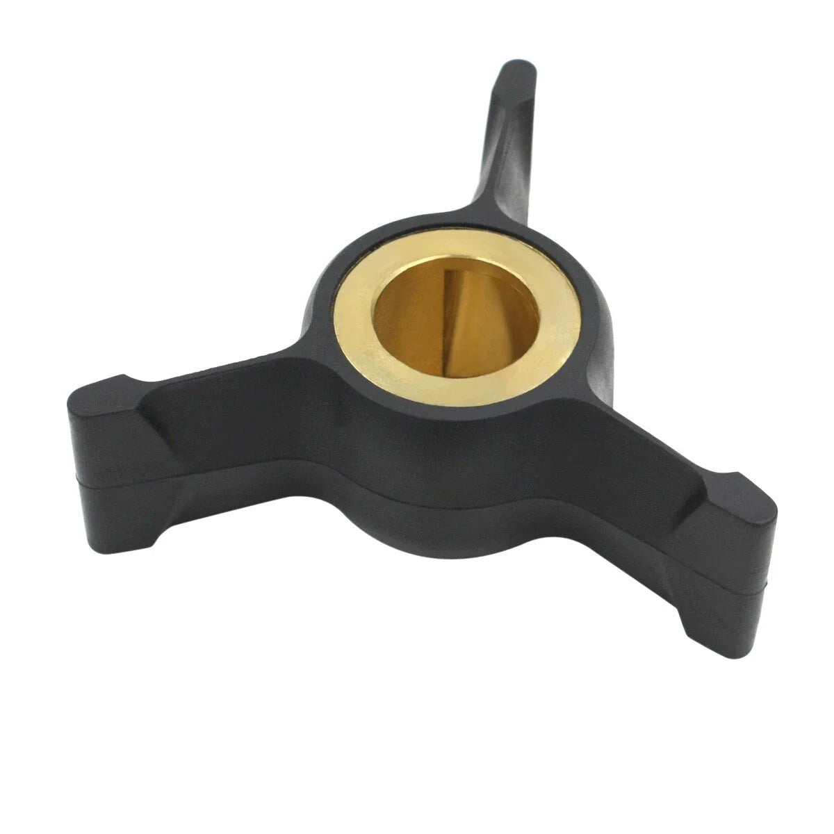 Water Pump Impeller for Johnson/Evinrude 35-50HP (1978-1995)