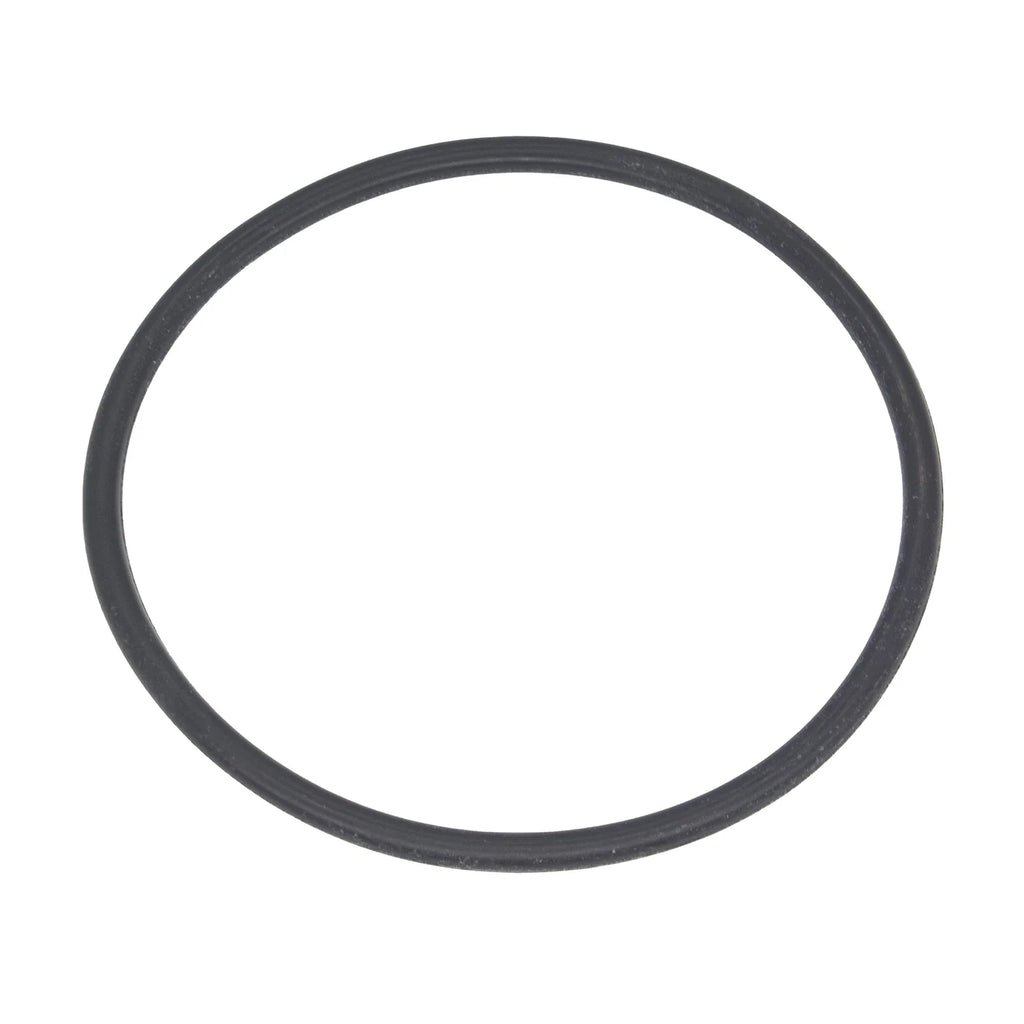 Tohatsu Lower Unit Oil Seal O-ring for M35C/M40C/MD40B/MD50B2