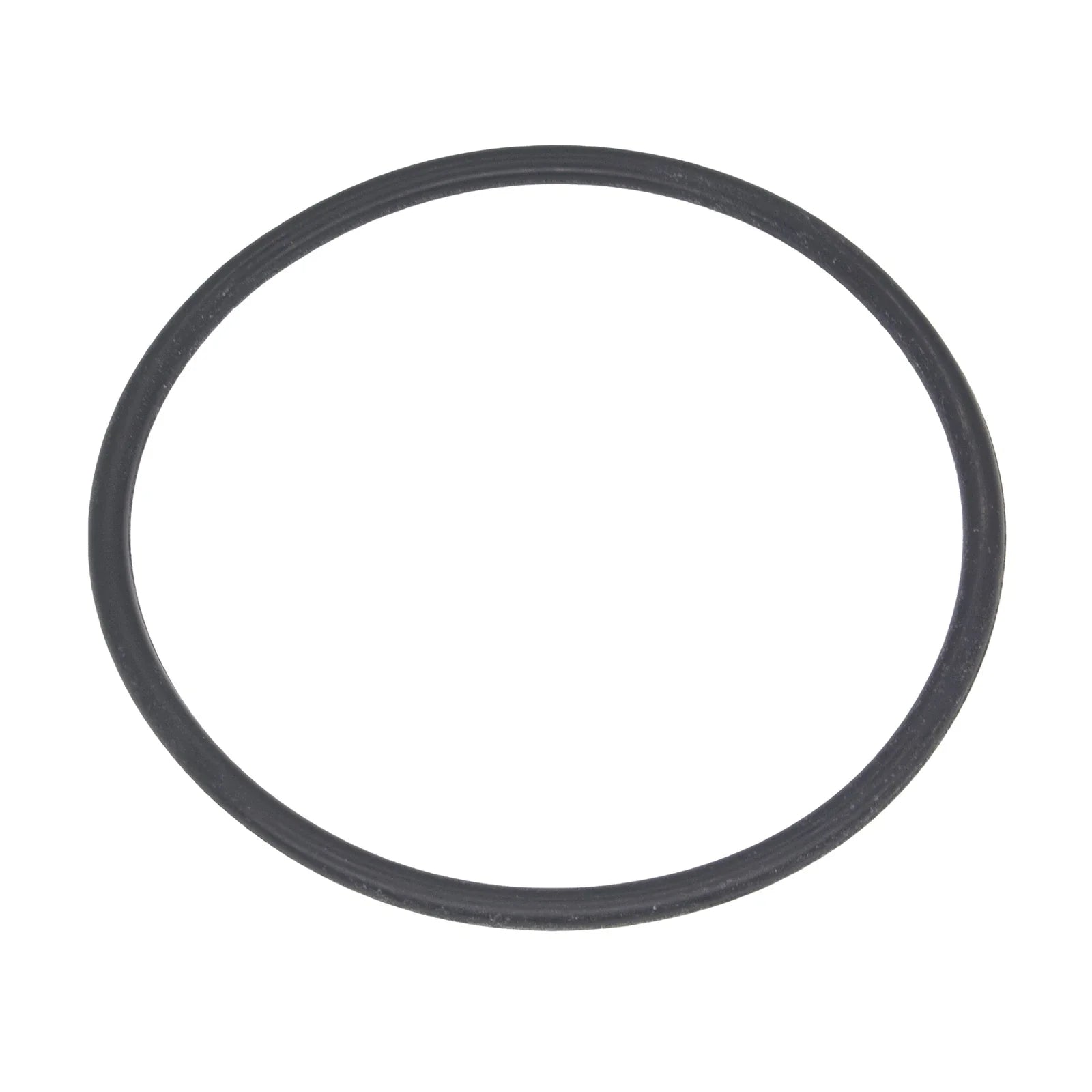 Tohatsu Lower Unit Oil Seal O-ring for M35C/M40C/MD40B/MD50B2