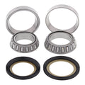 Steering Head Bearing for Suzuki RM60 (2003)