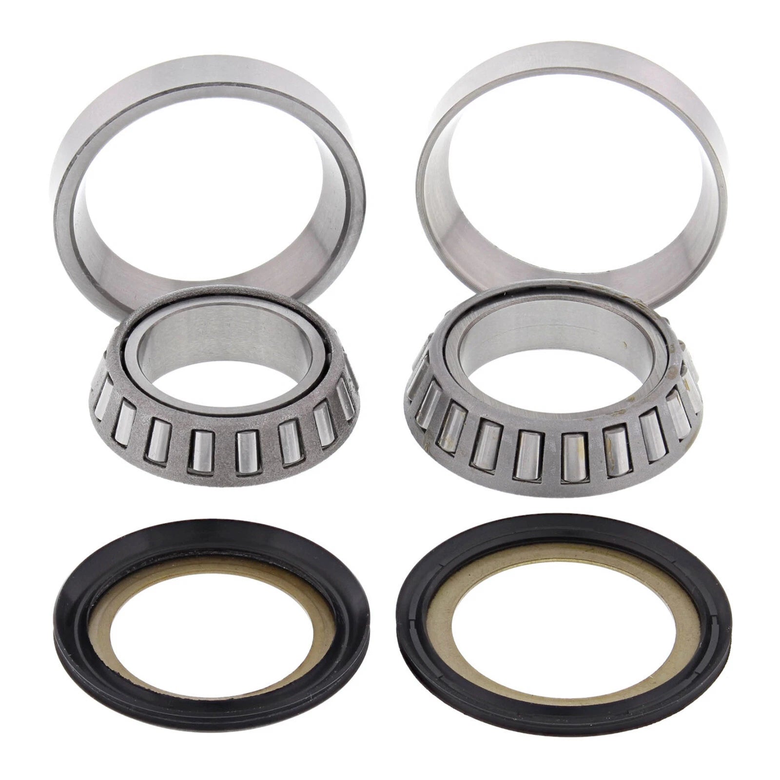 Steering Head Bearing for Suzuki RM60 (2003)