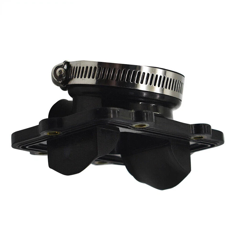 Carburettor Flange Intake Socket for Ski-Doo Formula Z 600 (2000)