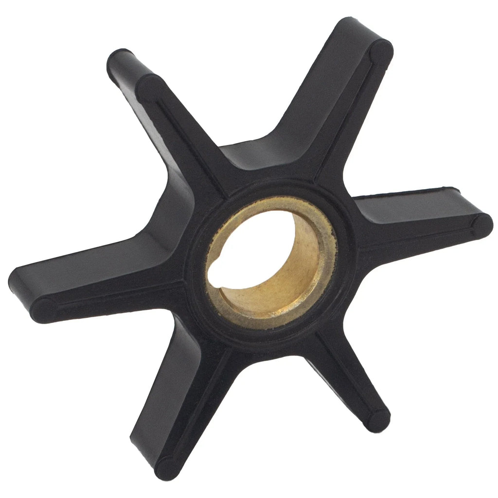 Water Pump Impeller Kit for Mercury Mariner Outboard 46-99157T2/46-99157T
