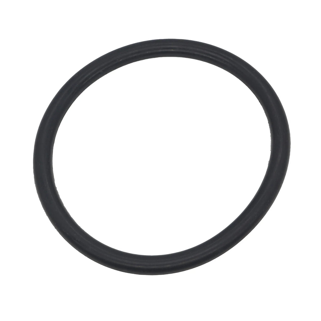 Lower Gearcase Propeller Shaft Oil Seal for Honda (91252-ZV5-003)