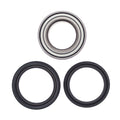 Rear Wheel Bearing for Suzuki LTA450X KING QUAD 4WD (2007–2013)