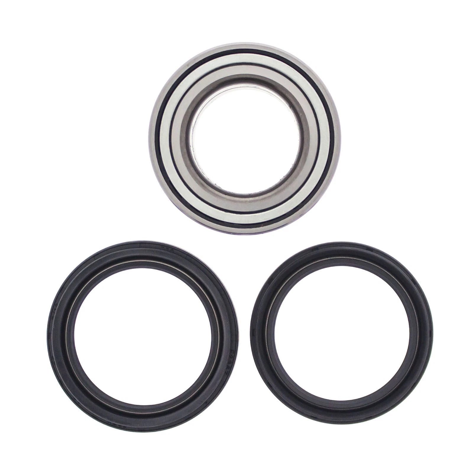 Rear Wheel Bearing for Suzuki LTA450X KING QUAD 4WD (2007–2013)